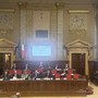 A Roma focus Teha-Assofondipensione, previdenza complementare decolla con 227 mld A Roma focus Teha-Assofondipensione, previdenza complementare decolla con 227 mld