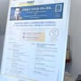 Memoria, partecipazione e formazione, Assidipost Federmanager guarda al futuro Memoria, partecipazione e formazione, Assidipost Federmanager guarda al futuro