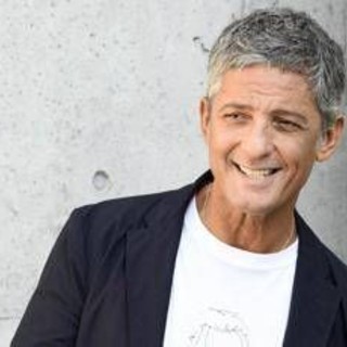 Fiorello a sorpresa: "Torneremo su Rai1"