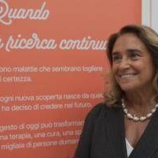 Solidarietà, Fiocchi (Notariato): "Lascito solo con testamento, notaio azzera dubbi e garantisce eredi"