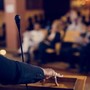 Insegna che "il cambiamento climatico esiste", professore licenziato in America Insegna che "il cambiamento climatico esiste", professore licenziato in America