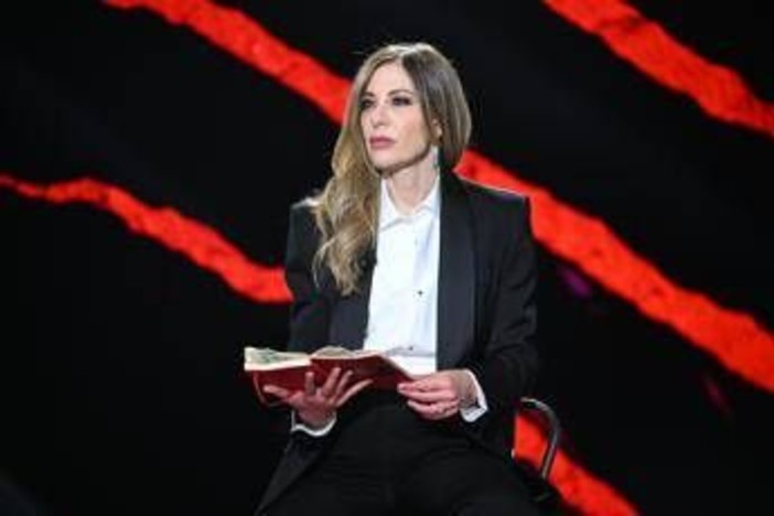 Belve, gli ospiti della puntata di domani: Brigitte Nielsen, Elettra Lamborghini e Shiva