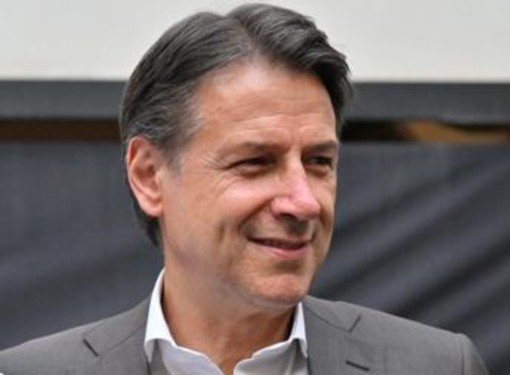 M5S, il 'forziere' di Conte: nel 2025 conti a posto con 14 milioni liquidi M5S, il 'forziere' di Conte: nel 2025 conti a posto con 14 milioni liquidi