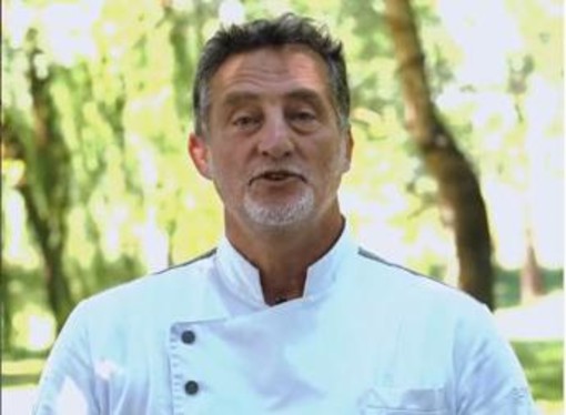 Addio a Daniele Fagiolini, lo chef toscano morto a 61 anni Addio a Daniele Fagiolini, lo chef toscano morto a 61 anni