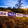 Polonia, attacco con coltello in abbazia: un morto e 4 feriti. Arrestato un ucraino