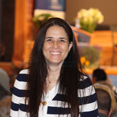 Non è un Consiglio regionale per donne. Nel savonese solo una "quota rosa" su sei eletti