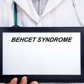 Giornata sindrome Behçet, esperto: "Oggi possiamo prevenire cecità" Giornata sindrome Behçet, esperto: "Oggi possiamo prevenire cecità"