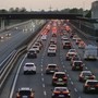 Bollo auto, ecco quali sono i modelli esentati dal 2027