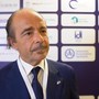 Innovazione, Butti: "Lavoro governo riconosciuto a livello internazionale"
