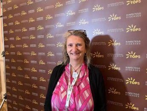 Mussini (Simit): "Contro antibiotico-resistenza implementare buone pratiche"