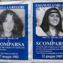 Caso Orlandi-Gregori, morto l'ex giudice istruttore Ilario Martella