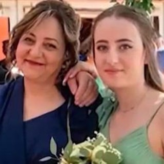 Giallo di Pietracatella, arrivano gli specialisti tedeschi: si cerca ricina su superfici e vestiti