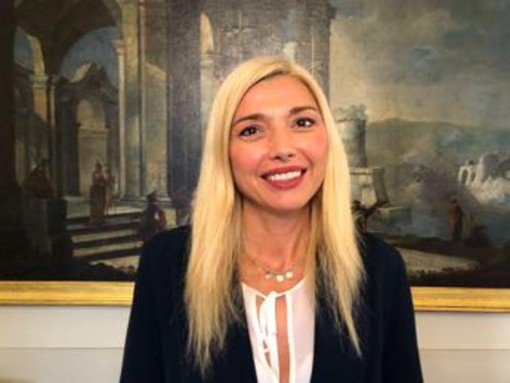 Farmaceutica, Murelli (Lega): "Testo unico per agevolare accesso a terapie innovative" Farmaceutica, Murelli (Lega): "Testo unico per agevolare accesso a terapie innovative"