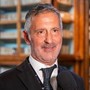 Garbossa (Molinette): "Ai preziosa in Neuroncologia, ma decide il chirurgo" Garbossa (Molinette): "Ai preziosa in Neuroncologia, ma decide il chirurgo"
