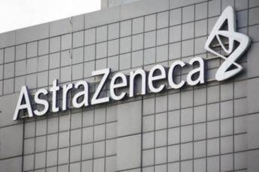 Premio Galeno 2025, osimertinib vince nella categoria Real world evidence