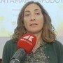 Farmaci, ematologa Zamagni: "Nuova terapia mieloma multiplo migliora aspettativa di vita" Farmaci, ematologa Zamagni: "Nuova terapia mieloma multiplo migliora aspettativa di vita"