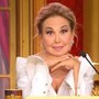 Ballando, Fialdini-Ventura puntano il dito contro Barbara d'Urso, lei sbotta: "Siete ossessionati da me" Ballando, Fialdini-Ventura puntano il dito contro Barbara d'Urso, lei sbotta: "Siete ossessionati da me"