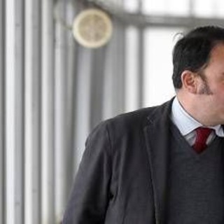 Giustizia, Tar Lazio respinge ricorso di Luciani: confermata la nomina di Albamonte alla Dnaa Giustizia, Tar Lazio respinge ricorso di Luciani: confermata la nomina di Albamonte alla Dnaa