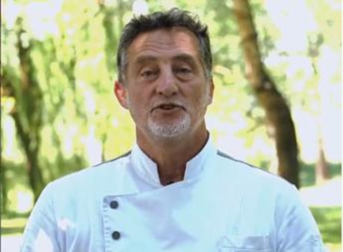 Addio a Daniele Fagiolini, lo chef toscano morto a 61 anni Addio a Daniele Fagiolini, lo chef toscano morto a 61 anni