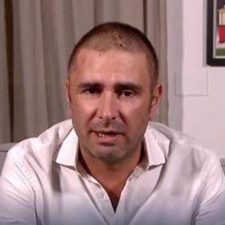 Di Battista: "Casa mia sembra un mix tra MasterChef e Un medico in famiglia" Di Battista: "Casa mia sembra un mix tra MasterChef e Un medico in famiglia"