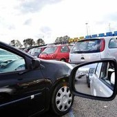 Traffico da bollino rosso nel weekend di Ferragosto: partenze e primo controesodo