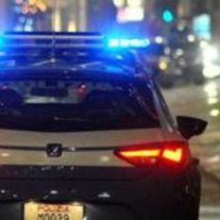 Tonnellate di stupefacenti vendute online, operazione Suburra nelle Marche: 12 misure cautelari Tonnellate di stupefacenti vendute online, operazione Suburra nelle Marche: 12 misure cautelari