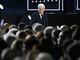 Mattarella “Marina presidio prezioso a garanzia dell’indipendenza del Paese” Mattarella “Marina presidio prezioso a garanzia dell’indipendenza del Paese”