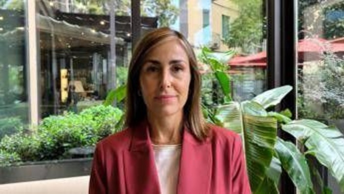 Attrv-Pn, Fede (AstraZeneca): "Obiettivi eplontersen raggiunti ampiamente durante lo studio"