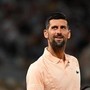 Wimbledon, oggi Djokovic-Wu: orario, precedenti e dove vederla in tv