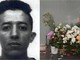 Modena, tenta il suicidio Salim El Koudri: nel maggio scorso investì 8 persone uccidendo una donna