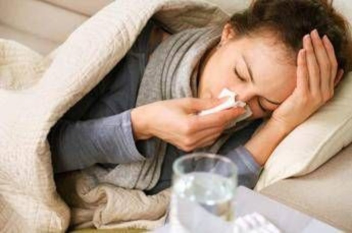 Influenza K, da origine a impatto su vaccini: tutto quello che c'è da sapere Influenza K, da origine a impatto su vaccini: tutto quello che c'è da sapere