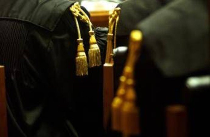 Referendum giustizia, oggi il Cdm. Promotori firme: "Ora nuova data"