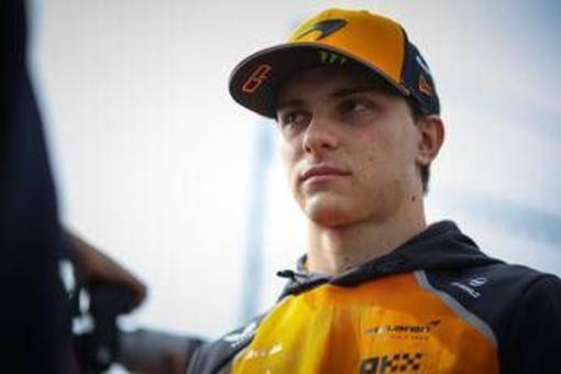 Formula 1, niente Mondiale per Piastri? Il governo australiano: "La McLaren lo penalizza"