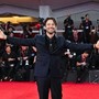 Oscar 2027, 'L'Estranea' di Strippoli è il film candidato a rappresentare Italia Oscar 2027, 'L'Estranea' di Strippoli è il film candidato a rappresentare Italia