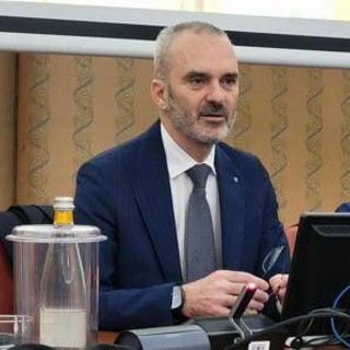 Lavoro, Biscaro: "Impegno su formazione giovani geometri per nuove sfide mercato"