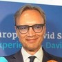 Spada (Parlamento europeo): "Serve bilancio ad altezza nuove sfide"
