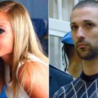 Omicidio Giulia Tramontano, riconosciuta la premeditazione per Impagnatiello in Appello bis: "Voleva uccidere da tempo"