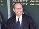Allegri: "Non sono a Napoli per rivincita, dispiaciuto per come è finita al Milan" Allegri: "Non sono a Napoli per rivincita, dispiaciuto per come è finita al Milan"