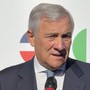 Tajani “La scelta Usa sul diesel non aiuta a portare Putin al tavolo della pace” Tajani “La scelta Usa sul diesel non aiuta a portare Putin al tavolo della pace”