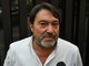 Ranucci attacca i nuovi conduttori di Report: "Disumano pensare di condurlo senza averlo meritato" Ranucci attacca i nuovi conduttori di Report: "Disumano pensare di condurlo senza averlo meritato"
