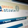 Superbonus, maxi frode: sequestrati crediti fiscali per oltre 560 mln Superbonus, maxi frode: sequestrati crediti fiscali per oltre 560 mln