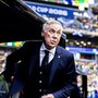 Mondiali, oggi Brasile-Norvegia agli ottavi - Diretta