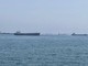 Non solo petrolio, la guerra tra Iran e Usa blocca i pistacchi: stop all'export Non solo petrolio, la guerra tra Iran e Usa blocca i pistacchi: stop all'export