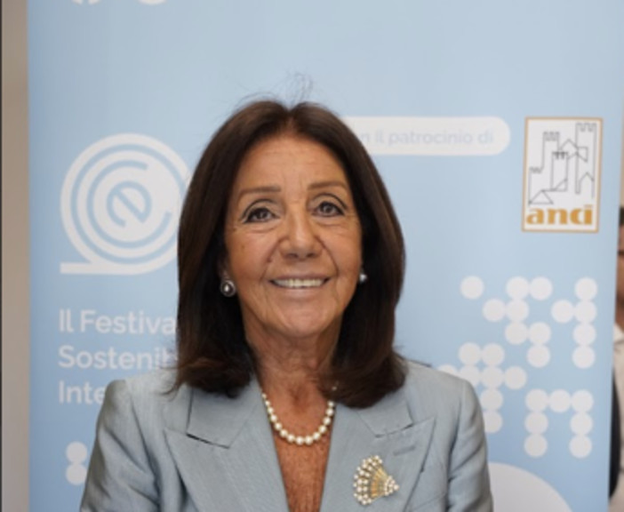 Fusco (Fond. Caracciolo): "Tecnologia e formazione per città più sicure"