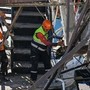 Terremoto nelle Filippine, bilancio vittime sale ad almeno 45 morti