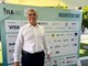 Assicurazioni, Ranucci Brandimarte (IIA): "Cambio di passo, investiamo di più in prevenzione" Assicurazioni, Ranucci Brandimarte (IIA): "Cambio di passo, investiamo di più in prevenzione"