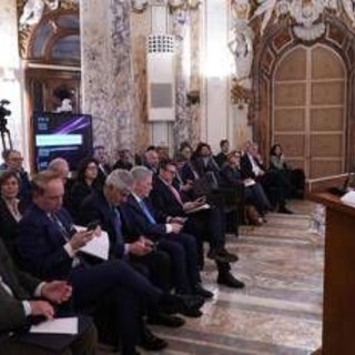 Tlc, Gola (Open Fiber): "Fibra volano di crescita e coesione"