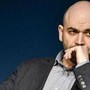 Minacce a Saviano, pg Cassazione chiede conferma condanne Minacce a Saviano, pg Cassazione chiede conferma condanne