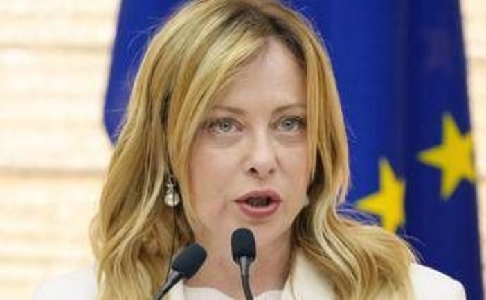 Bollette, Cdm approva decreto: "Misure urgenti per riduzione costo energia"