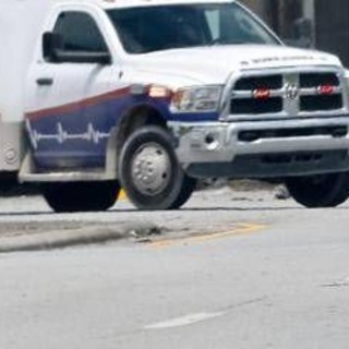 Sparatoria a partita di hockey del liceo: 3 morti e 3 feriti gravi in Rhode Island